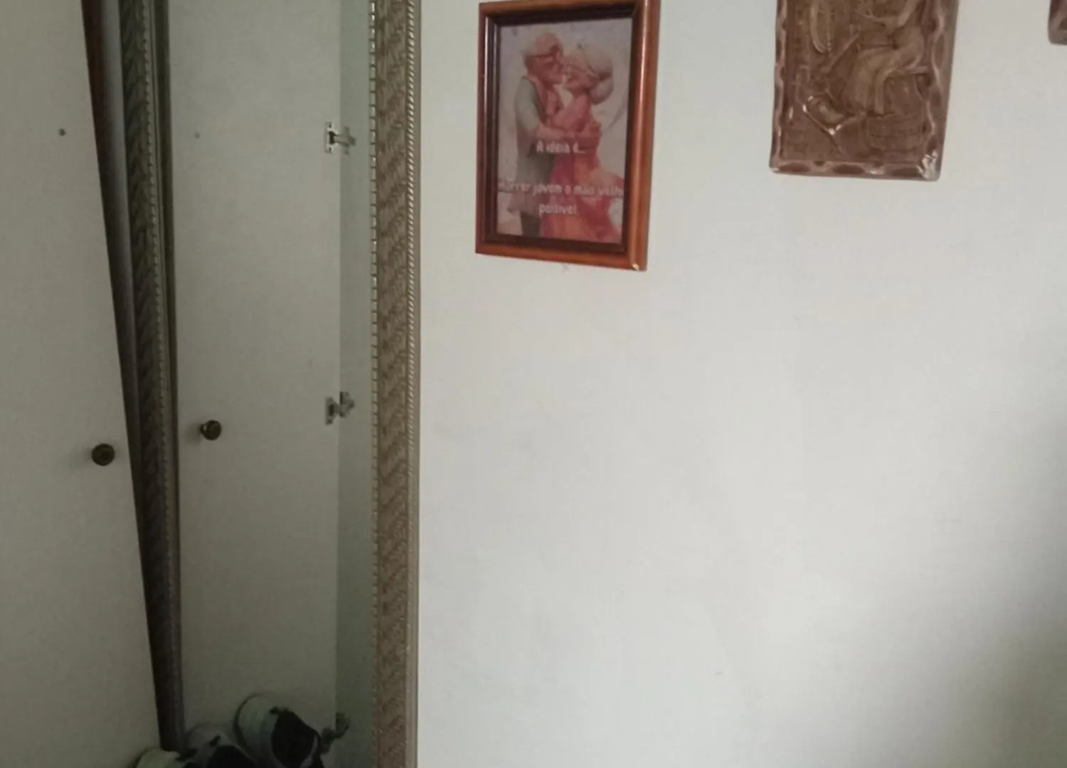 Apartamento Mobiliado E Aconchegante Sao Paulo 0*,  Brazil