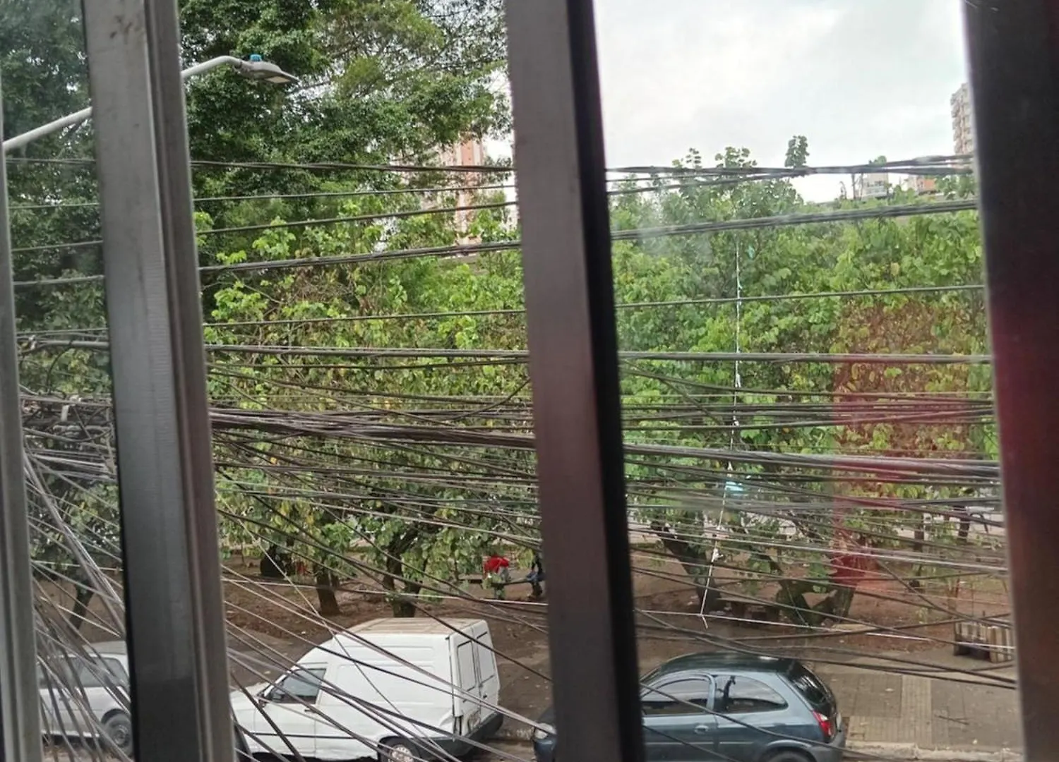 Apartamento Mobiliado E Aconchegante Sao Paulo